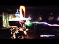 Ghostbusters: The Video Game playthrough pt2