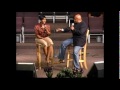 Speaking engagement...Sonya Artis, my turning poin...