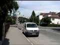 Bistrita 2007
