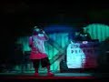 Explosion - Osvi