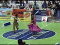 XLVIII Concurso Nacional Marinera Norte�a Trujillo 2008
