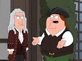 Family Guy Season 8 Episode 4 [Part 1]