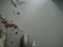 futebol part.2