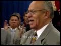 Desmascarando os gide�es