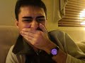 2 Girls 1 Cup Funny Reaction 2 Girls 1 Cup Funny Reaction