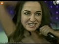 Secret Combina-tion Ntora Karamanlis Eurovision 2008 8OLA Secret Combina-tion Ntora Karamanlis Eurovision 2008 8OLA