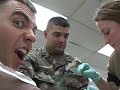 129th CLS Tribute