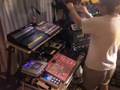 Muzik 4 Machines - Another Rhythm Machine (C25)