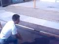 videos de lipslide caida mia alan