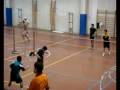 videos de pinoy roma badminton 01