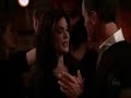 desperate housewives   when the stars go blue