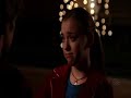 desperate housewives   when the stars go blue