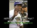 50 cent - get up