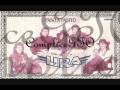 LOS LIRA (MANDAME UNA CARTA)