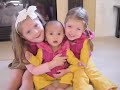 ava growing up.mov ava growing up.mov