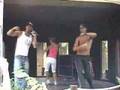 Assistir ao v�deo
