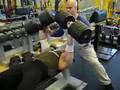 160-lbs-x-4-dumbbell