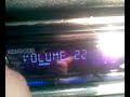 Kenwood KDC-X493