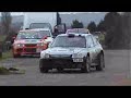 hyundai-accent-gt.html