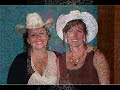 Wir sind die Cowboy Nutten