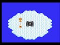Dragon Warrior IV (NES) Ending - part 1 of 2