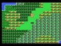 Dragon Warrior IV (NES) Ending - part 1 of 2