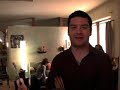 Making Of... Senses Fail\