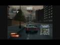 Let's Play: Burnout Paradise (P10) HD Digital Asset