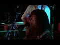 Rosi Golan - Think Of Me