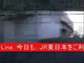 究極の乗り換えの裏技^^大久保ルート...