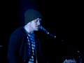 Brand New - Millstone