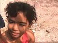 Rotary In Honduras - Walborn Part 2 of 3
