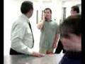 Drunk Guy 1