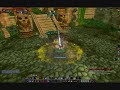 Vídeo World of Warcraft: Wotlk Beta - Deathknight Solos High Priest Venoxis (ZG)