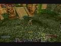 videos de World of Warcraft: Wotlk Beta - Deathknight Solos High Priest Venoxis (ZG)
