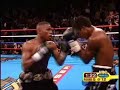 Welcome Home Floyd