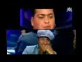 battle beat box