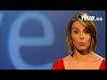 RTVE presenta su nueva imagen en Rock in Rio