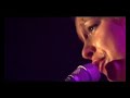 Belleruche - Anything you want (not that) [live in paris].mov