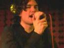 THE DOORS TRIBUTE FT: HITCHHIKERS THE DOORS TRIBUTE FT: HITCHHIKERS
