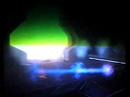 Halo 3 Magic Nade Theory Part 2 Halo 3 Magic Nade Theory Part 2