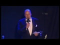 AkerVision-Arild Mikkelsen.avi