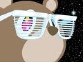 Heartless- Kanye West