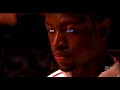 NBA Best Mix Ever - The Best Players in the NBA
