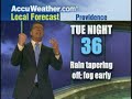 Maniacal Jim Kosek Providence Forecast Maniacal Jim Kosek Providence Forecast