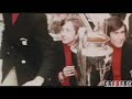 Ajax Amsterdam - The Legend of Football Ajax Amsterdam - The Legend of Football