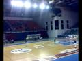 videos de THYRA 9 neo sinthima (4)