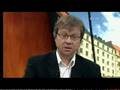 Pekka Saurin mielipide Kauhajoen koulusurmista