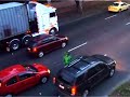 MEGA 64 - FROGGER