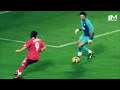 Gianluigi Buffon - The legendary [HD]